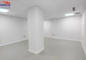 451m² bureaux pour vente à Ávila photo