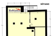 451m² bureaux pour vente à Ávila photo