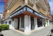 197m² offices for rent in Arévalo, Calle DE LOS ÁLAMOS, 2 photo