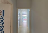 197m² offices for rent in Arévalo, Calle DE LOS ÁLAMOS, 2 photo