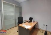 197m² offices for rent in Arévalo, Calle DE LOS ÁLAMOS, 2 photo