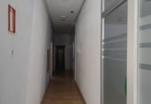 197m² offices for rent in Arévalo, Calle DE LOS ÁLAMOS, 2 photo