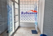 197m² offices for rent in Arévalo, Calle DE LOS ÁLAMOS, 2 photo