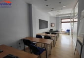 197m² offices for rent in Arévalo, Calle DE LOS ÁLAMOS, 2 photo
