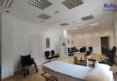 197m² offices for rent in Arévalo, Calle DE LOS ÁLAMOS, 2 photo
