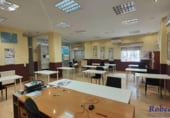 197m² offices for rent in Arévalo, Calle DE LOS ÁLAMOS, 2 photo