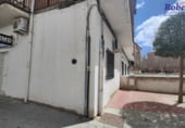 197m² offices for rent in Arévalo, Calle DE LOS ÁLAMOS, 2 photo