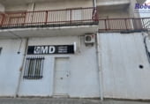 197m² offices for rent in Arévalo, Calle DE LOS ÁLAMOS, 2 photo