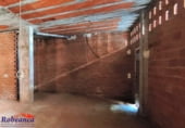 14m² locaux commerciaux pour vente à Ávila, Avenida DE LA JUVENTUD, 12 photo