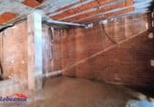 14m² locaux commerciaux pour vente à Ávila, Avenida DE LA JUVENTUD, 12 photo