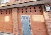 14m² locaux commerciaux pour vente à Ávila, Avenida DE LA JUVENTUD, 12 photo