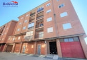 14m² locaux commerciaux pour vente à Ávila, Avenida DE LA JUVENTUD, 12 photo