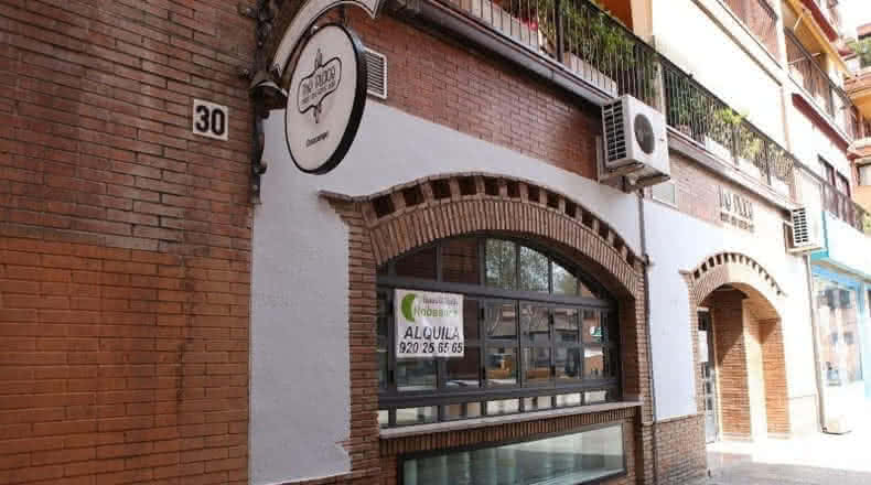 Locale