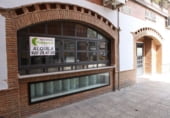78m² bar pour vente à Alcalá de Henares, Calle VIA COMPLUTENSE, 42 photo