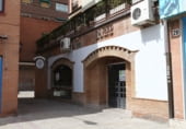 78m² bar pour vente à Alcalá de Henares, Calle VIA COMPLUTENSE, 42 photo