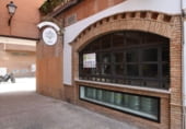 78m² bar pour vente à Alcalá de Henares, Calle VIA COMPLUTENSE, 42 photo