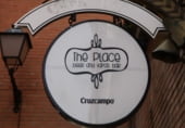 78m² bar pour vente à Alcalá de Henares, Calle VIA COMPLUTENSE, 42 photo