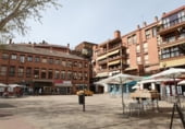 78m² bar pour vente à Alcalá de Henares, Calle VIA COMPLUTENSE, 42 photo