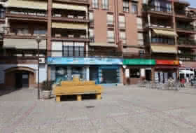 Foto 8