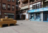 
Local
en venta
con 80m² en Alcalá de Henares, Calle VIA COMPLUTENSE, 42 foto