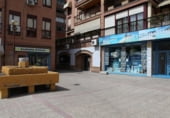 78m² bar pour vente à Alcalá de Henares, Calle VIA COMPLUTENSE, 42 photo