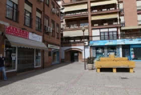 Foto 9