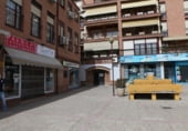78m² bar pour vente à Alcalá de Henares, Calle VIA COMPLUTENSE, 42 photo