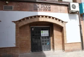 Foto 10