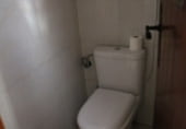 78m² bar pour vente à Alcalá de Henares, Calle VIA COMPLUTENSE, 42 photo