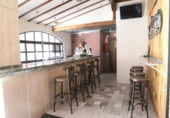 78m² bar pour vente à Alcalá de Henares, Calle VIA COMPLUTENSE, 42 photo