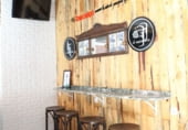 78m² bar pour vente à Alcalá de Henares, Calle VIA COMPLUTENSE, 42 photo