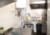 78m² bar pour vente à Alcalá de Henares, Calle VIA COMPLUTENSE, 42 photo