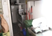 78m² bar pour vente à Alcalá de Henares, Calle VIA COMPLUTENSE, 42 photo
