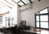 78m² bar pour vente à Alcalá de Henares, Calle VIA COMPLUTENSE, 42 photo