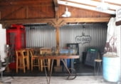 78m² bar pour vente à Alcalá de Henares, Calle VIA COMPLUTENSE, 42 photo