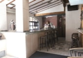 78m² bar pour vente à Alcalá de Henares, Calle VIA COMPLUTENSE, 42 photo