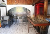 78m² bar pour vente à Alcalá de Henares, Calle VIA COMPLUTENSE, 42 photo