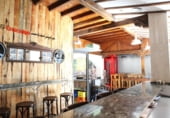 78m² bar pour vente à Alcalá de Henares, Calle VIA COMPLUTENSE, 42 photo