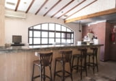 78m² bar pour vente à Alcalá de Henares, Calle VIA COMPLUTENSE, 42 photo