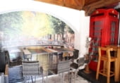 78m² bar pour vente à Alcalá de Henares, Calle VIA COMPLUTENSE, 42 photo