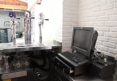 78m² bar pour vente à Alcalá de Henares, Calle VIA COMPLUTENSE, 42 photo