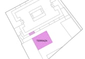 78m² bar pour vente à Alcalá de Henares, Calle VIA COMPLUTENSE, 42 photo