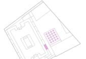 78m² bar pour vente à Alcalá de Henares, Calle VIA COMPLUTENSE, 42 photo