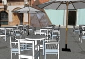 78m² bar pour vente à Alcalá de Henares, Calle VIA COMPLUTENSE, 42 photo