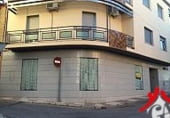 Local comercial
en venda
amb 134m² a Bailén, Calle AGUA, 17 foto