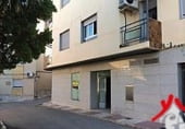 Local comercial
en venda
amb 134m² a Bailén, Calle AGUA, 17 foto