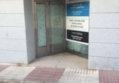 Local comercial
en venda
amb 134m² a Bailén, Calle AGUA, 17 foto
