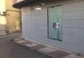 Local comercial
en venda
amb 134m² a Bailén, Calle AGUA, 17 foto