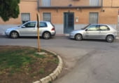 Local comercial
en venda
amb 134m² a Bailén, Calle AGUA, 17 foto