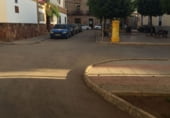 Local comercial
en venda
amb 134m² a Bailén, Calle AGUA, 17 foto